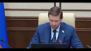 Круглый стол «Правовое регулирование коллективных исков: проблемы применения и пути их решения»