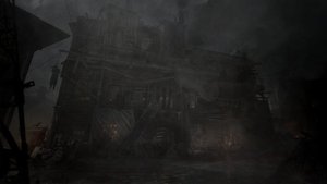 01 - Pain