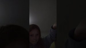 блог