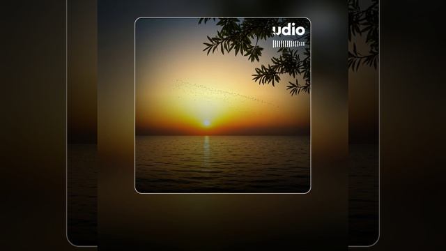 Merci pour l'instant présent смотреть онлайн