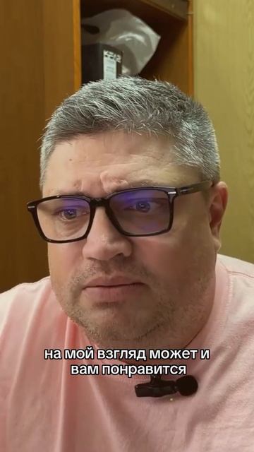 Малоизвестная канадская группа Диллинджер с двумя великолепными альбомами