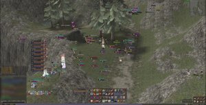 zMega x10/Runa 28.09.25 ~HardGuards~