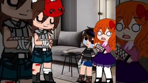 Я без них не красивый 😭