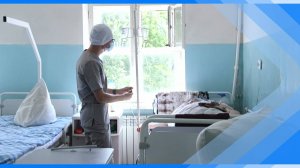 30.09.2025  Более 1000 выпускников-медиков трудоустроились в медицинские учреждения региона