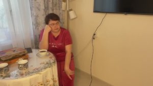 СПОРИМ ДО ХРИПОТЫ💥 КАЖДЫЙ ПРИ СВОЁМ МНЕНИИ!