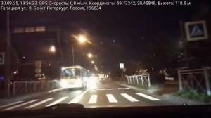 #4658 / 30-09-25 г./ Вечерний дармовоз, ч.1...