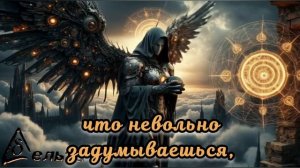 Прописные истины