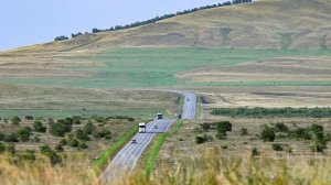 "Просто потеряли из виду": спасатели месяц ищут пропавшего в тайге туриста