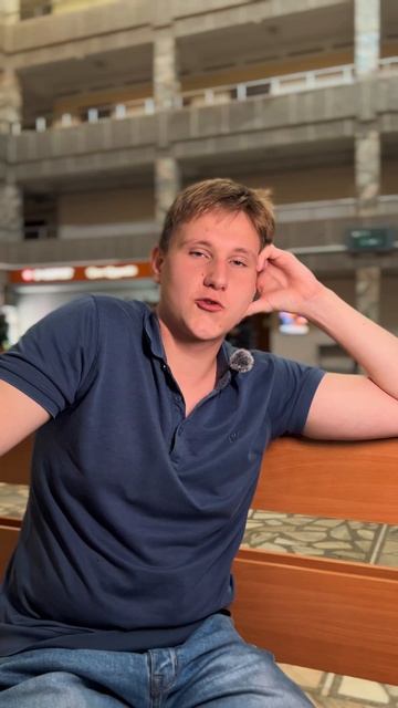 Тренеры «Прошу слова», кто они? #shorts