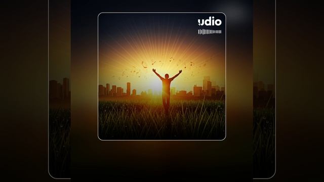 My Love Song to Life смотреть онлайн