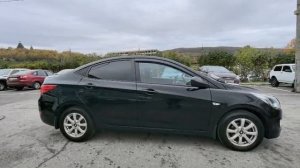 WhatsApp Video 2025-09-30 at 10.26.03