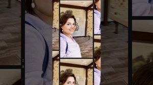 Стоит ли посетить парк-музей ЭТНОМИР в Калужской области?