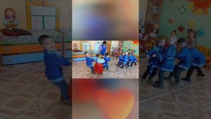 video_2025-09-29_04-40-35