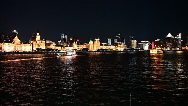 DSC_9461