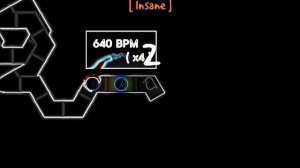 Играем в ADOFAI