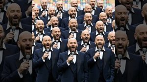 Ставь лайк если ты тоже календарь #ai