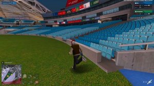 абьюз меджик шмит (2)