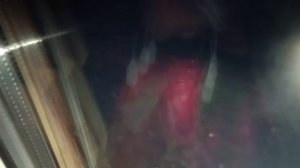 Пусть мама услышит пусть мама придет Пусть мама меня непременно найдет 30.09.2025 Видео от Светланы