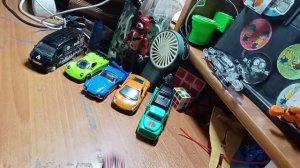 Vadem калекцыя