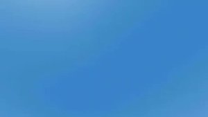 авария в казане