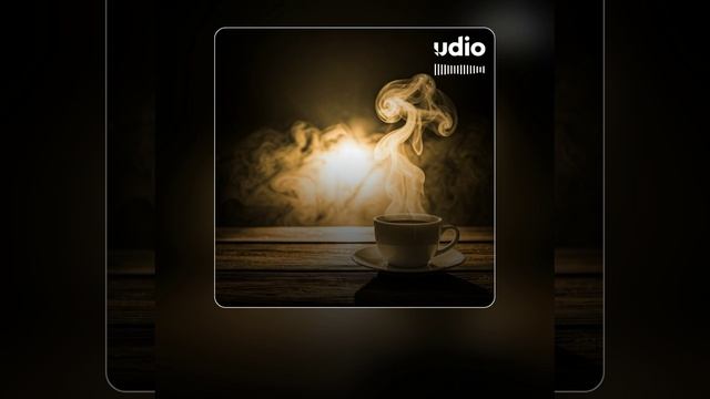 Liquid Gold смотреть онлайн