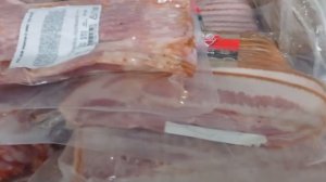 СВЕТОФОР🚦СМОТРИМ ПРОДУКТЫ🤔ЧТО КУПИТЬ❗А ЧТО НЕ СТОИТ❗Обзор магазина низких цен