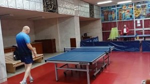 корбель + акуда с3, Стига мантра м и тибхар аурус саунд.mp4