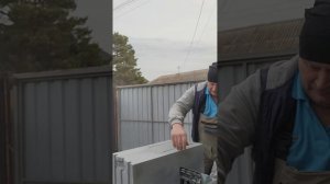 изготовление U-блоков