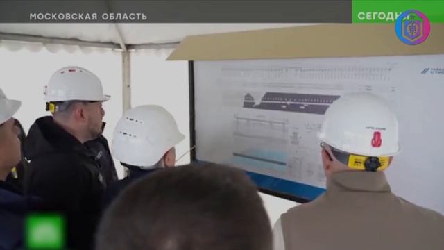 Когнитивная Витаминка № 272