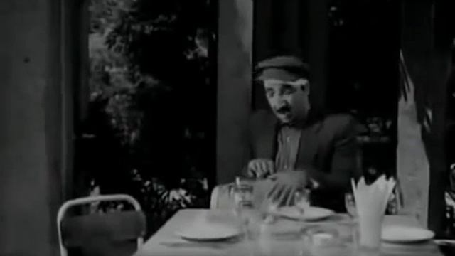 01-99 1959 Фильм на Армянском