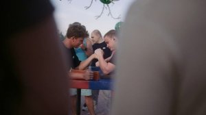 Алёна Ратушная | ТОЧКА.РФ – МЕСТО | г. Камышин