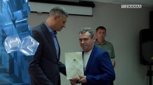Традиционно в последнее воскресенье сентября в России отмечается день машиностроителя