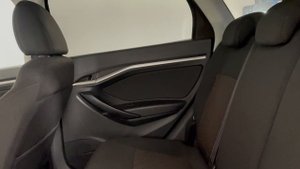 Lada (ВАЗ) Vesta SW '2018 44155