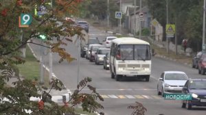 Бывший старооскольский чиновник предстанет перед судом за кражу денег у бойцов СВО