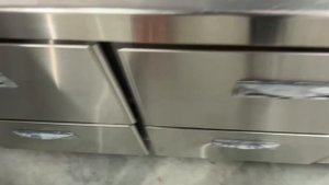 GEO 2 - 570