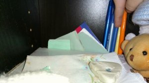 показываю свои уроки 5 класса 👍🔥 и делаем математику с каролиной.💓❤️💜