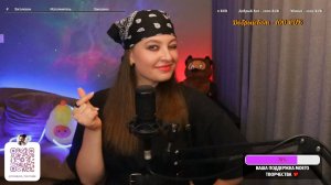 🌟 ПОЮ ТВОИ ЛЮБИМЫЕ ПЕСНИ 🌟 ЖИВОЙ ЗВУК 🎶