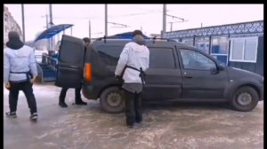 Алёна Гарканова | ТОЧКА.РФ – ЛЮДИ | г. Йошкар-Ола