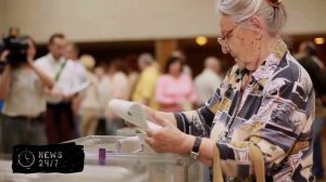 Совет директоров ЦБ одобрил новый дизайн 1000-рублевой купюры