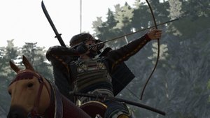 Mount&Blade2: Bannerlord Шокухо мод#54