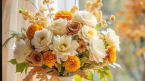 С днем Учителя Вас Поздравляем