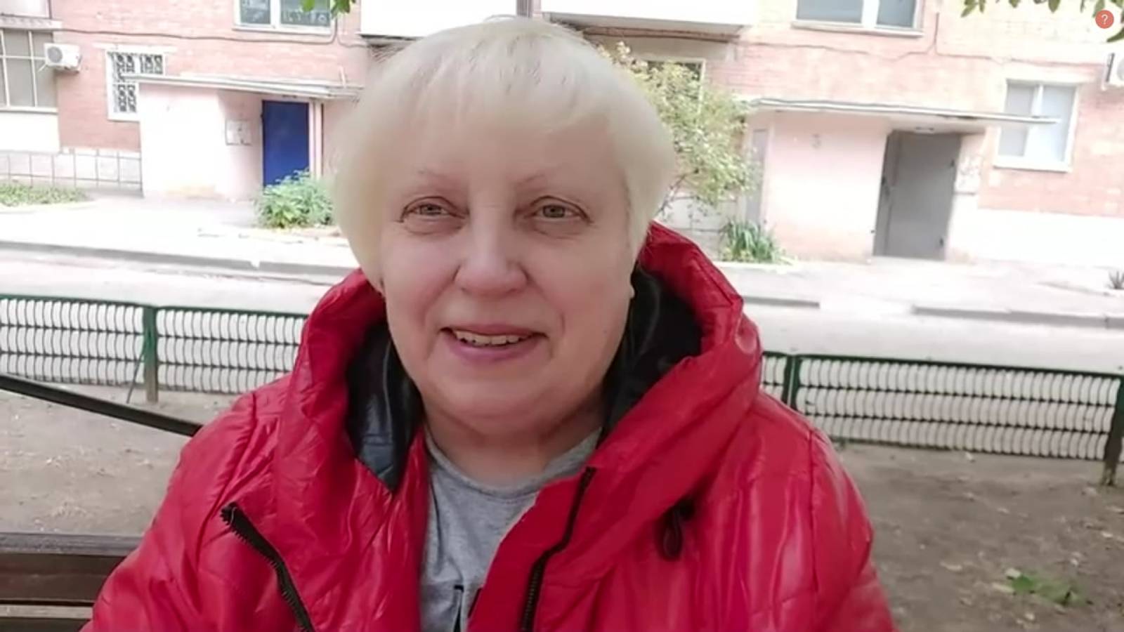 ОПЯТЬ ПОКУПКИ//И У НАС НАСТУПИЛА ОСЕНЬ