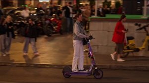 Открой настоящую Россию: невероятная красота в яркой прогулке! 🌍✨