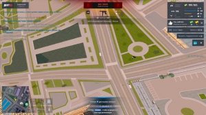 6.9 Распространение персональных данных об игроках в любых игровых чатах