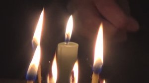 Дамодараштака(полная версия)Киртан Мела.Вологда.2020.