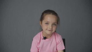 Шпилевая Есения