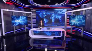 Вести-Башкортостан - 30.09.2025