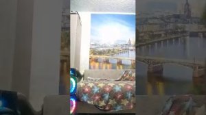 темная станцевать
