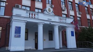 Новые премии - учителям.