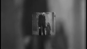 песня про Слендермена